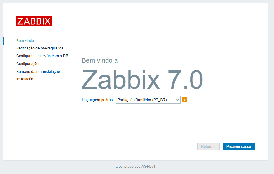 Blog0001Imagem0001
