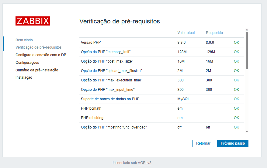 Blog0001Imagem0002