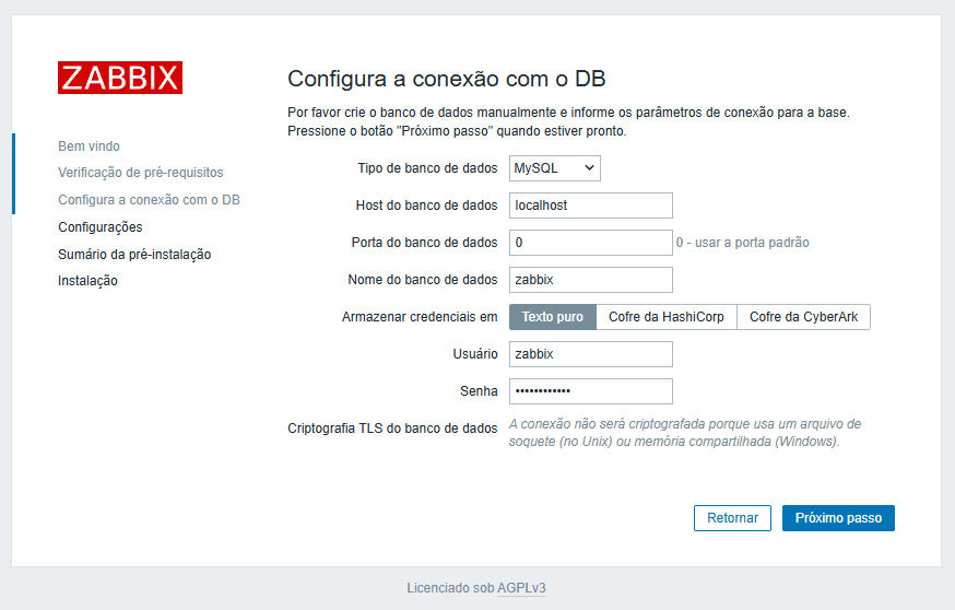 Blog0001Imagem0005