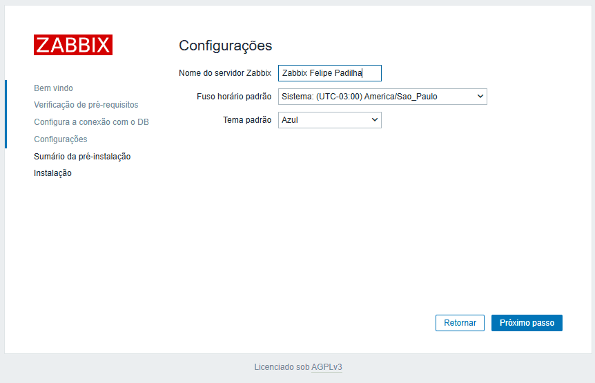 Blog0001Imagem0004