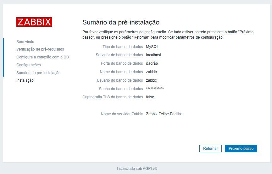 Blog0001Imagem0005