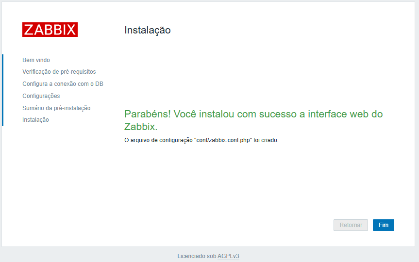 Blog0001Imagem0006
