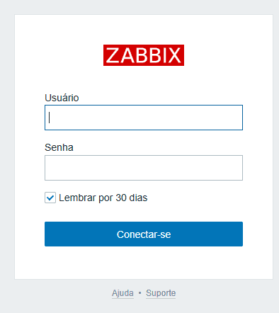 Blog0001Imagem0007