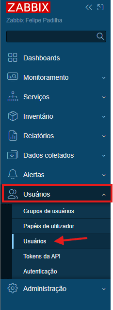 Blog0002Imagem0009