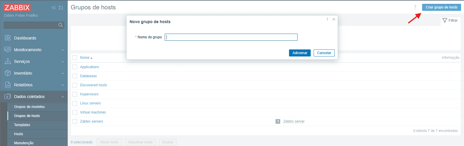 Blog0002Imagem0013