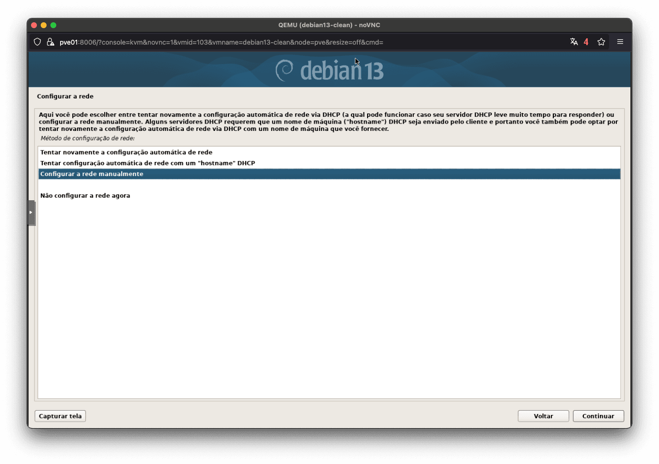 debian-install-1