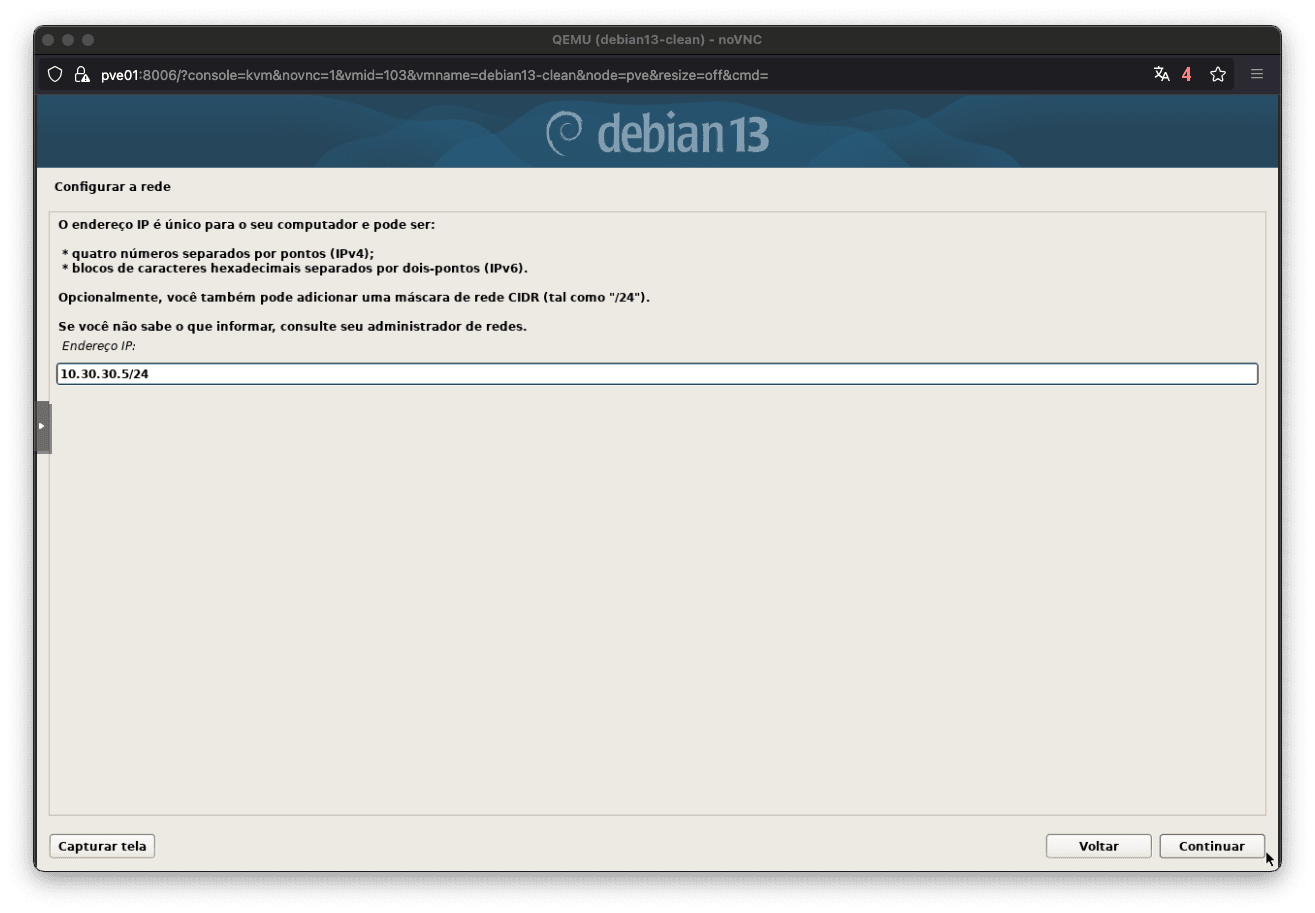 debian-install-1