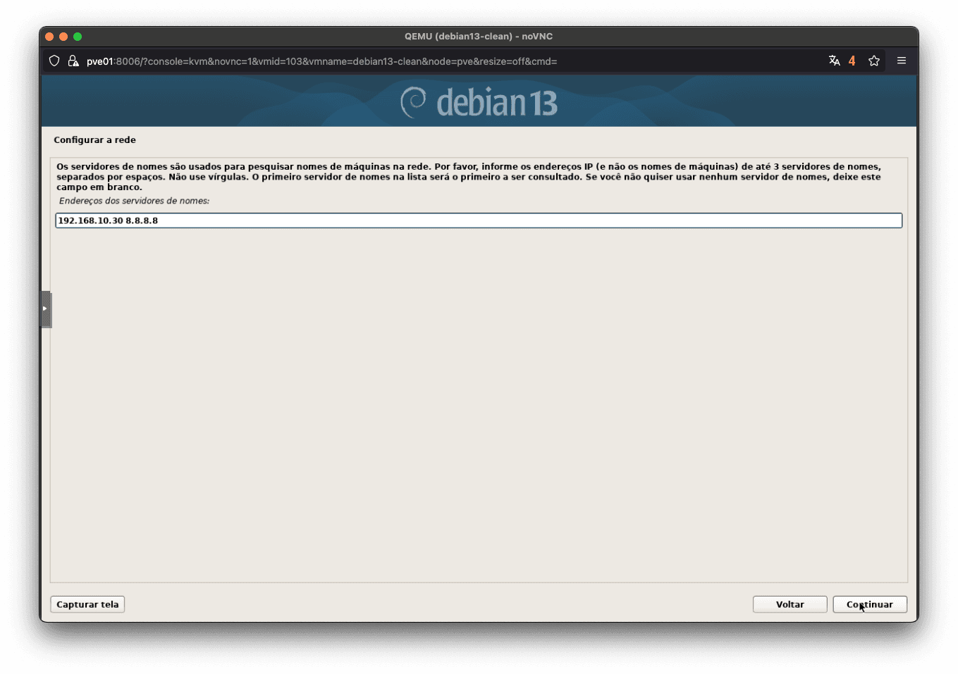 debian-install-1