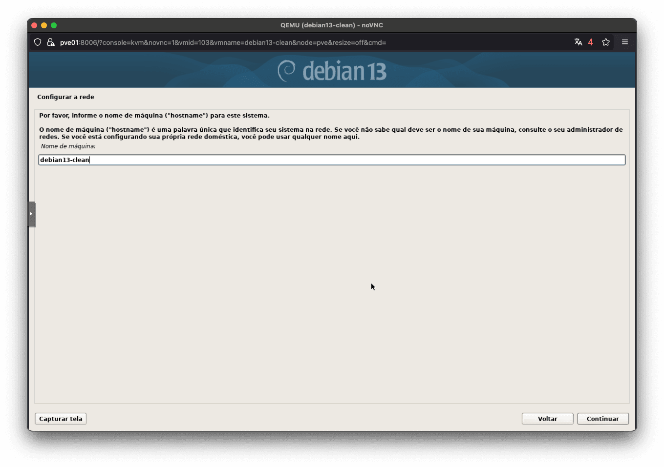 debian-install-1