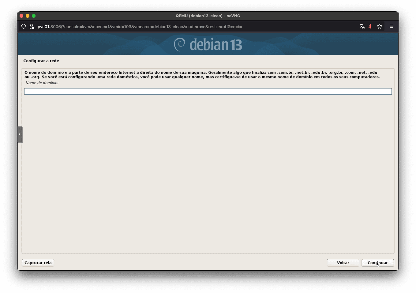 debian-install-1