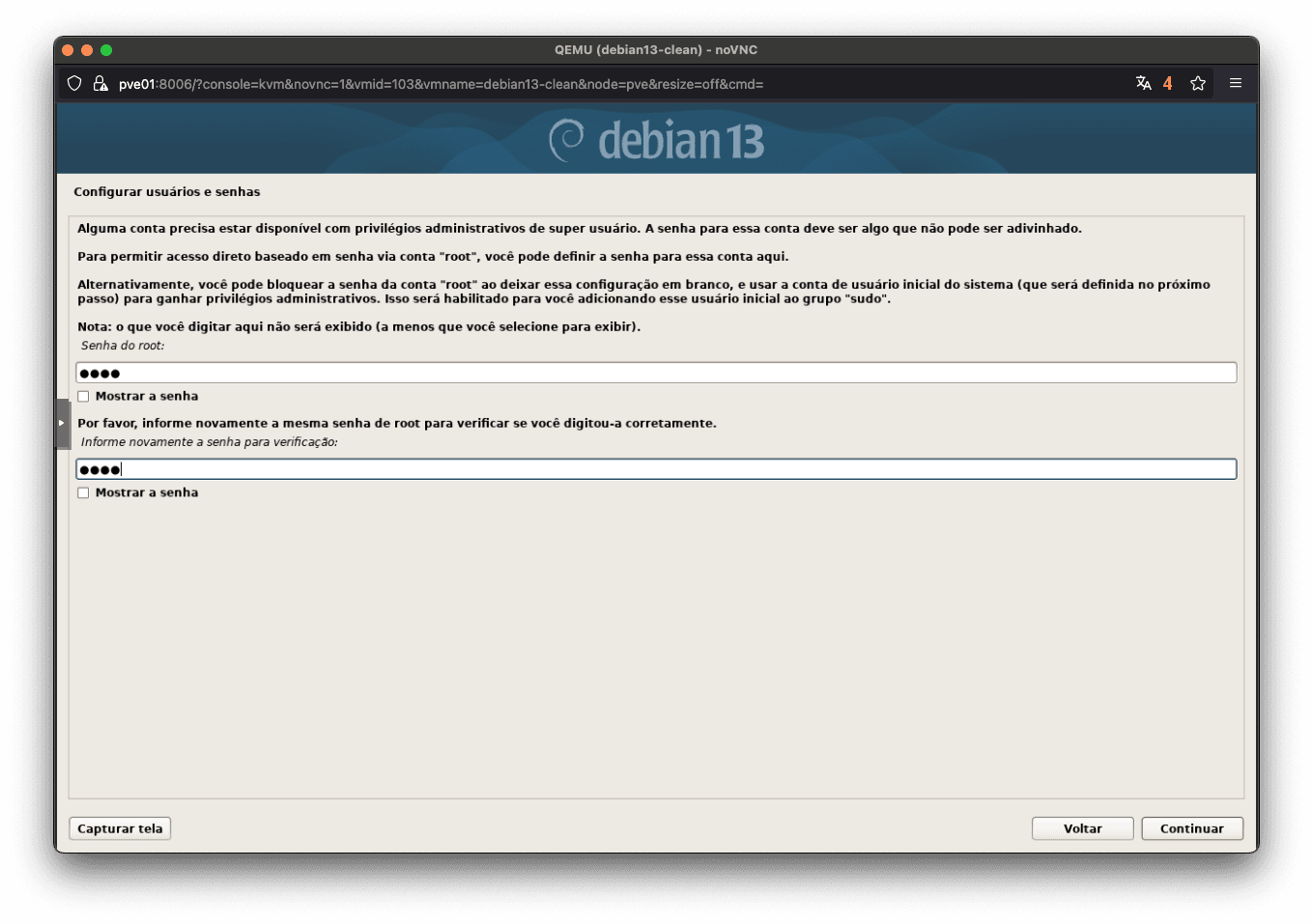 debian-install-1
