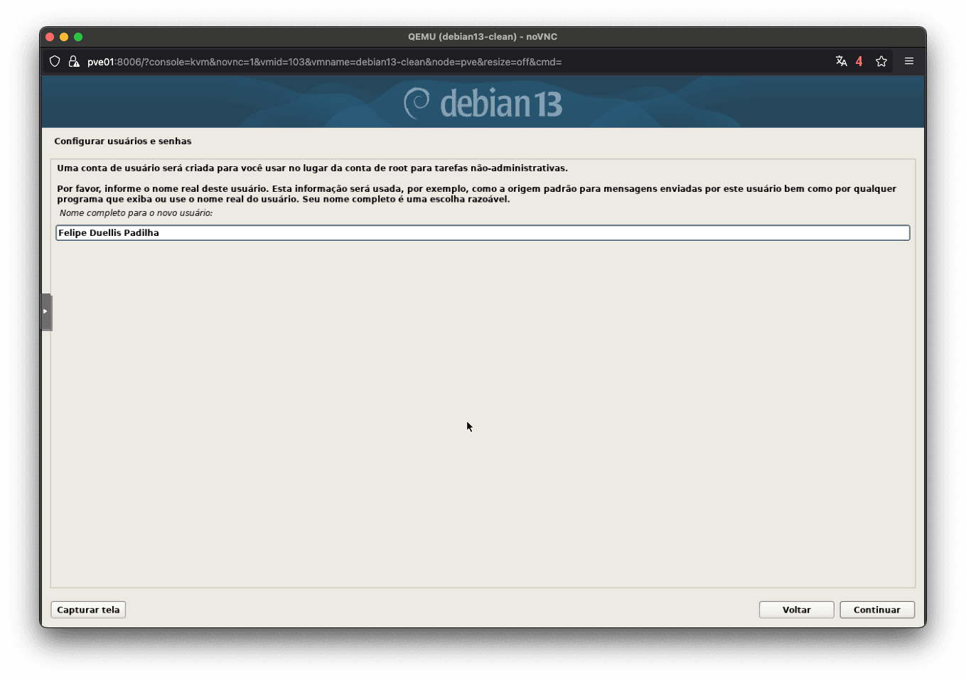 debian-install-1
