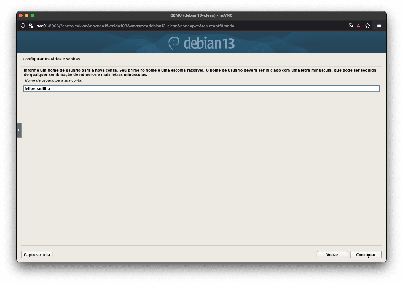 debian-install-1