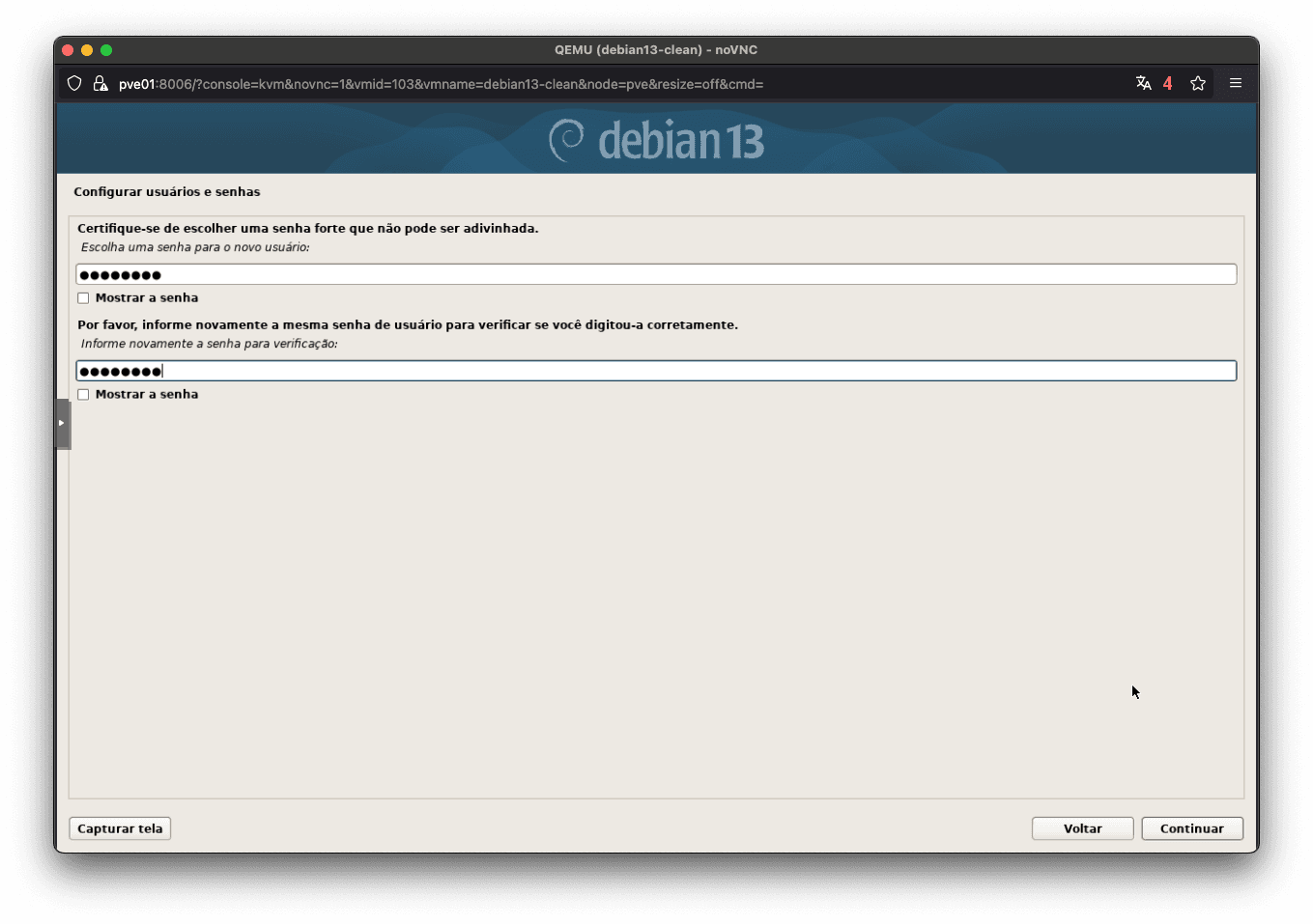 debian-install-1