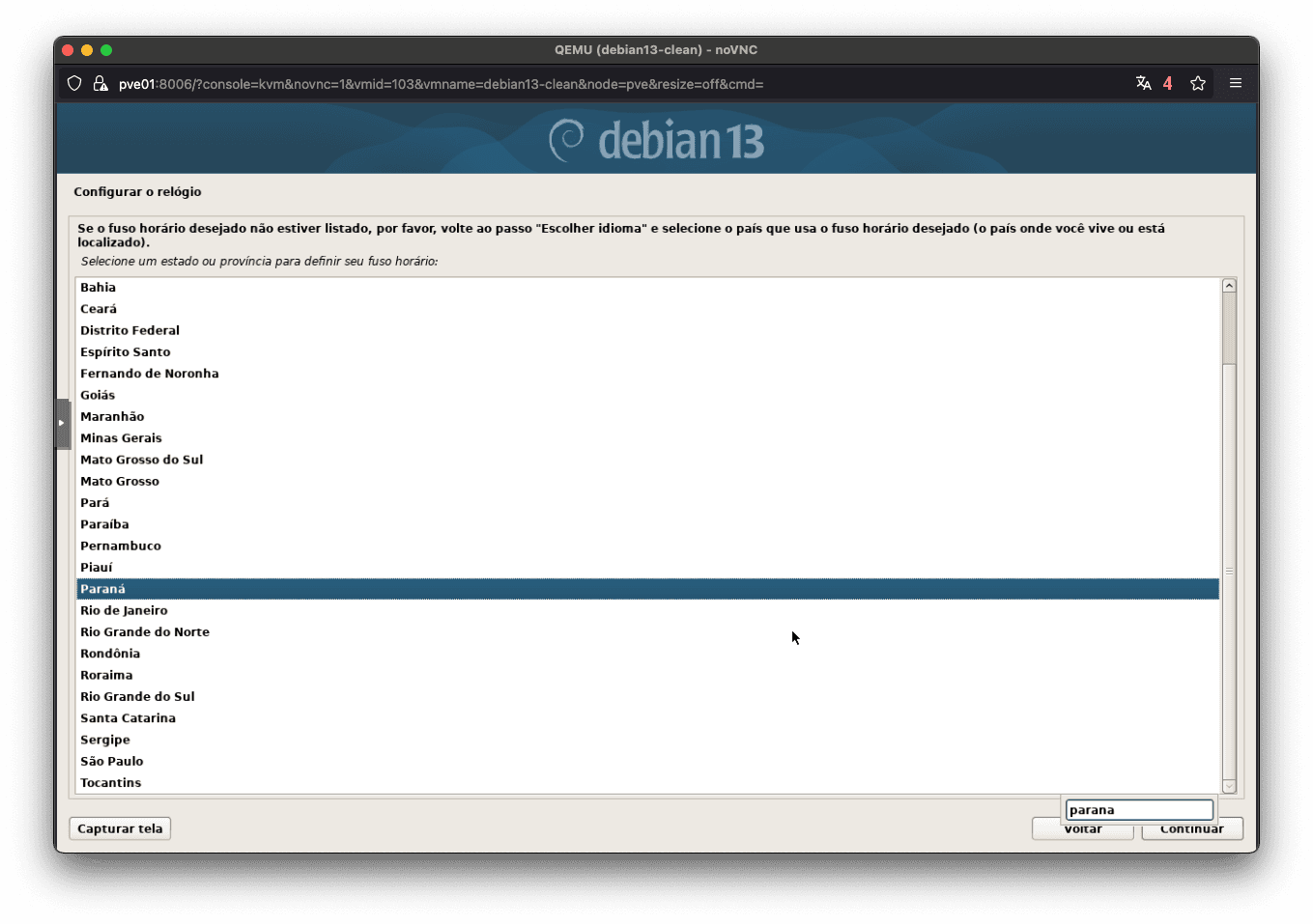 debian-install-1