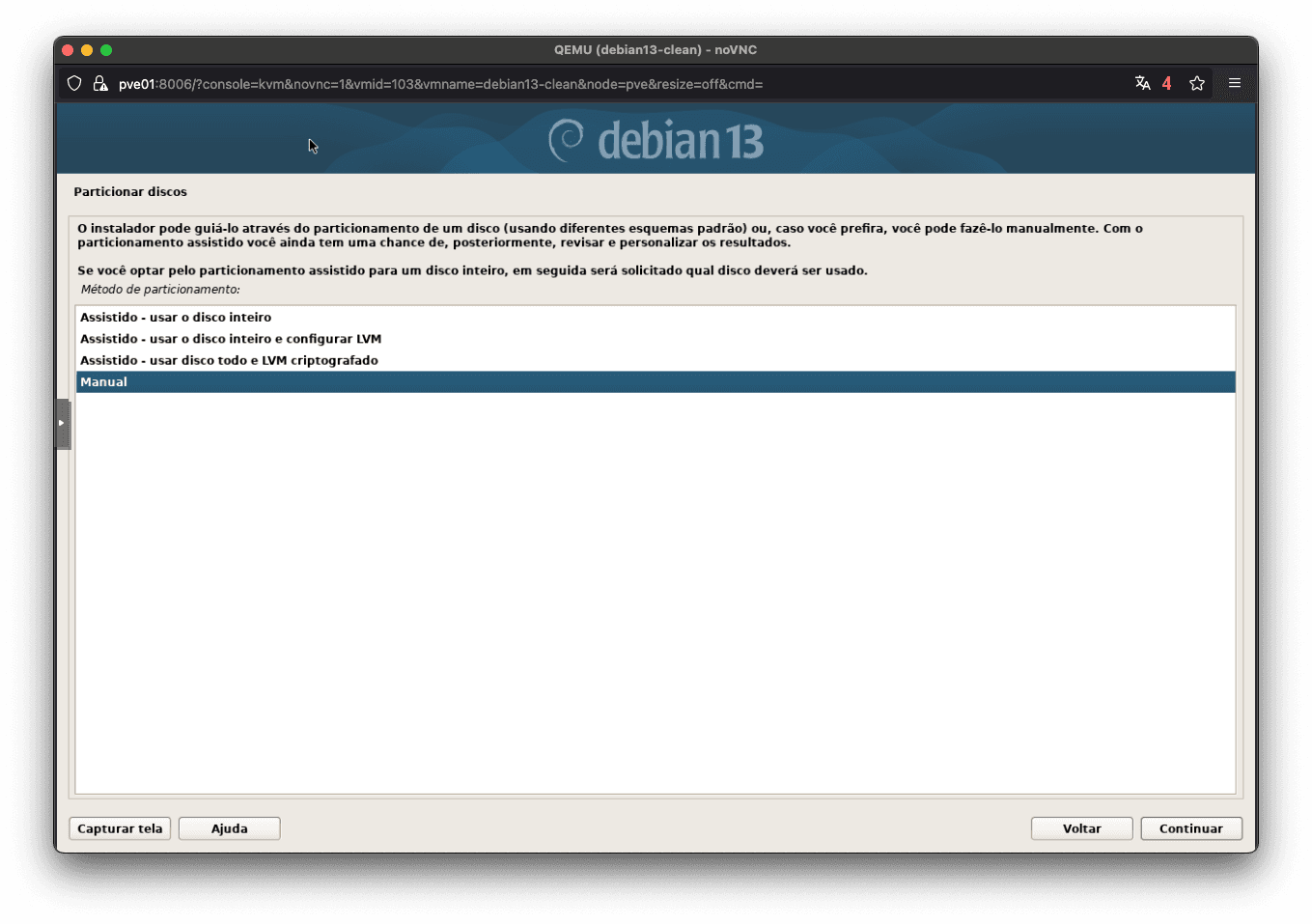 debian-install-1