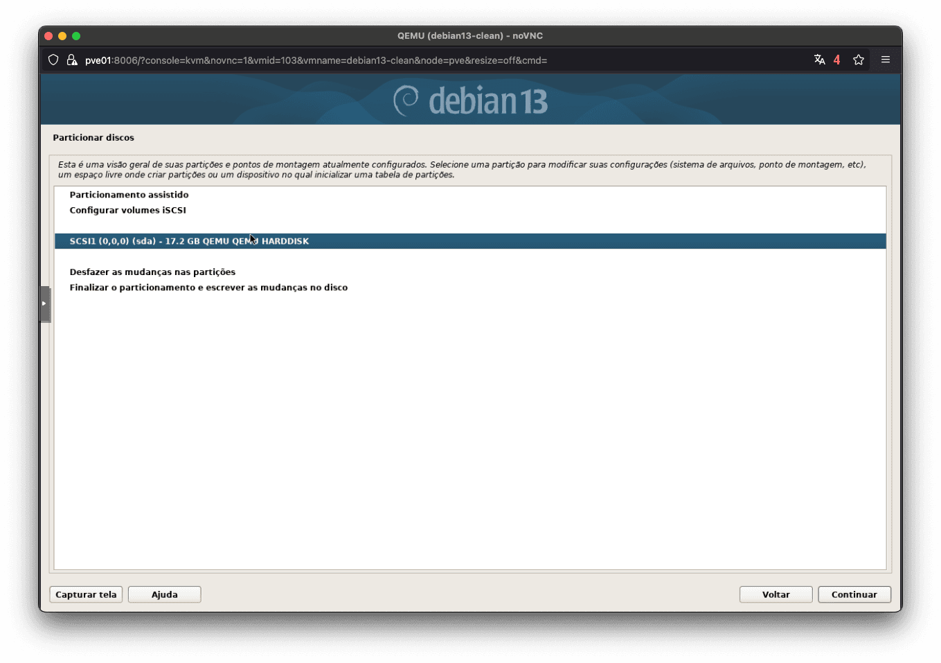 debian-install-1