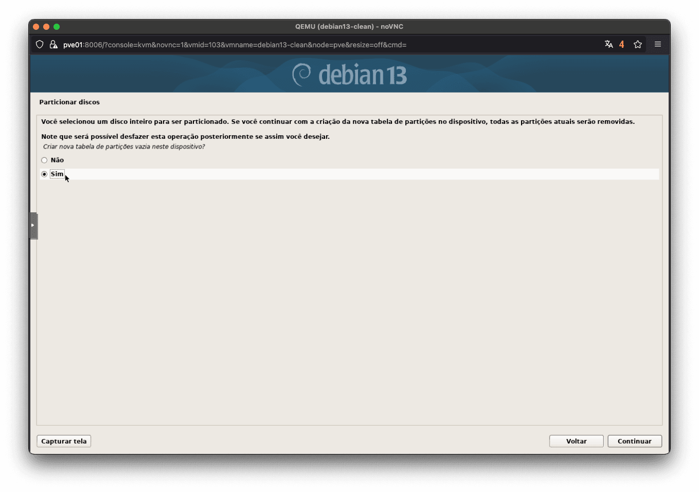 debian-install-1