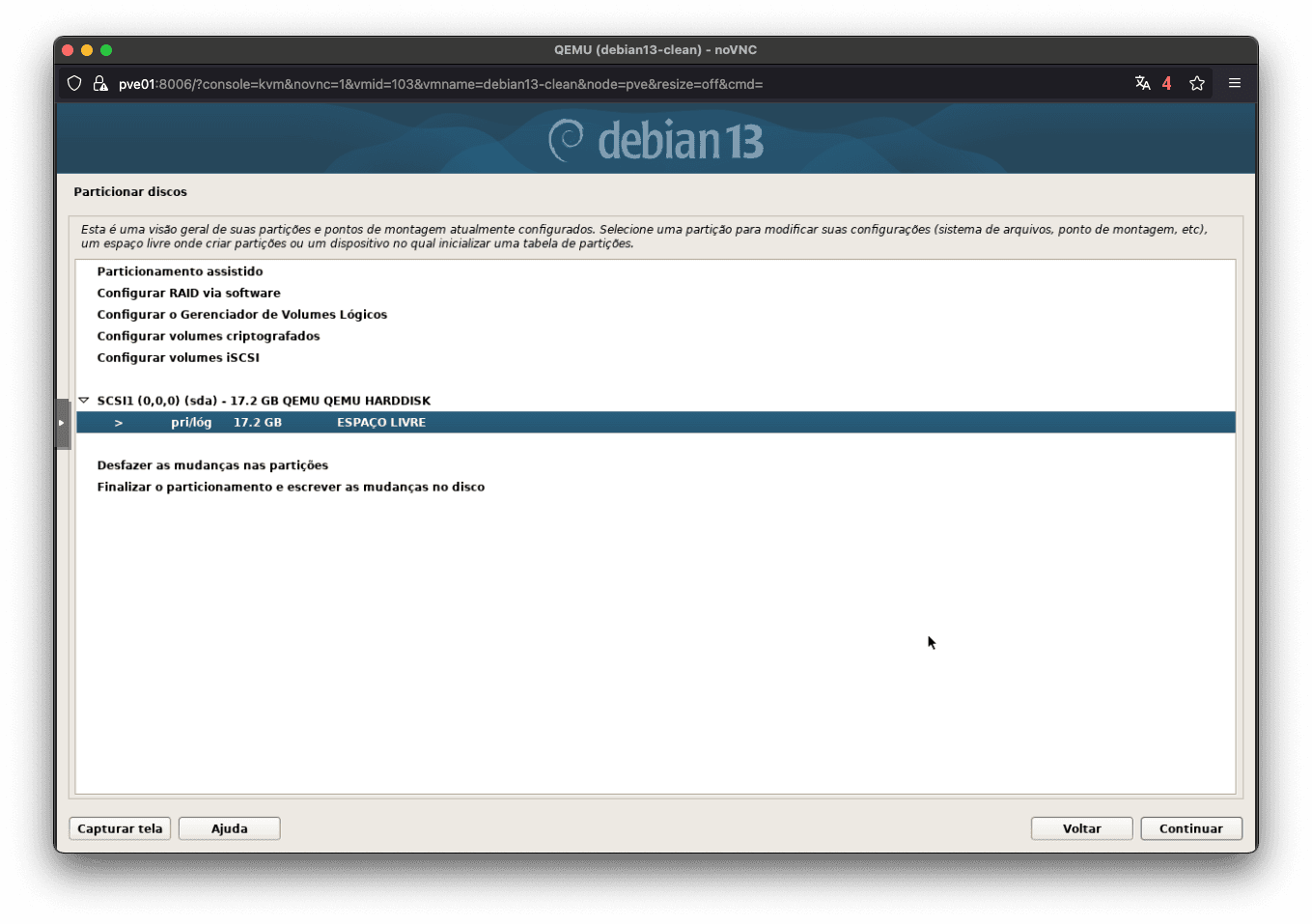 debian-install-1