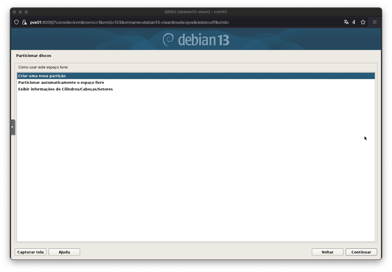debian-install-1