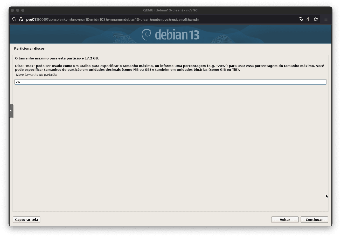 debian-install-1