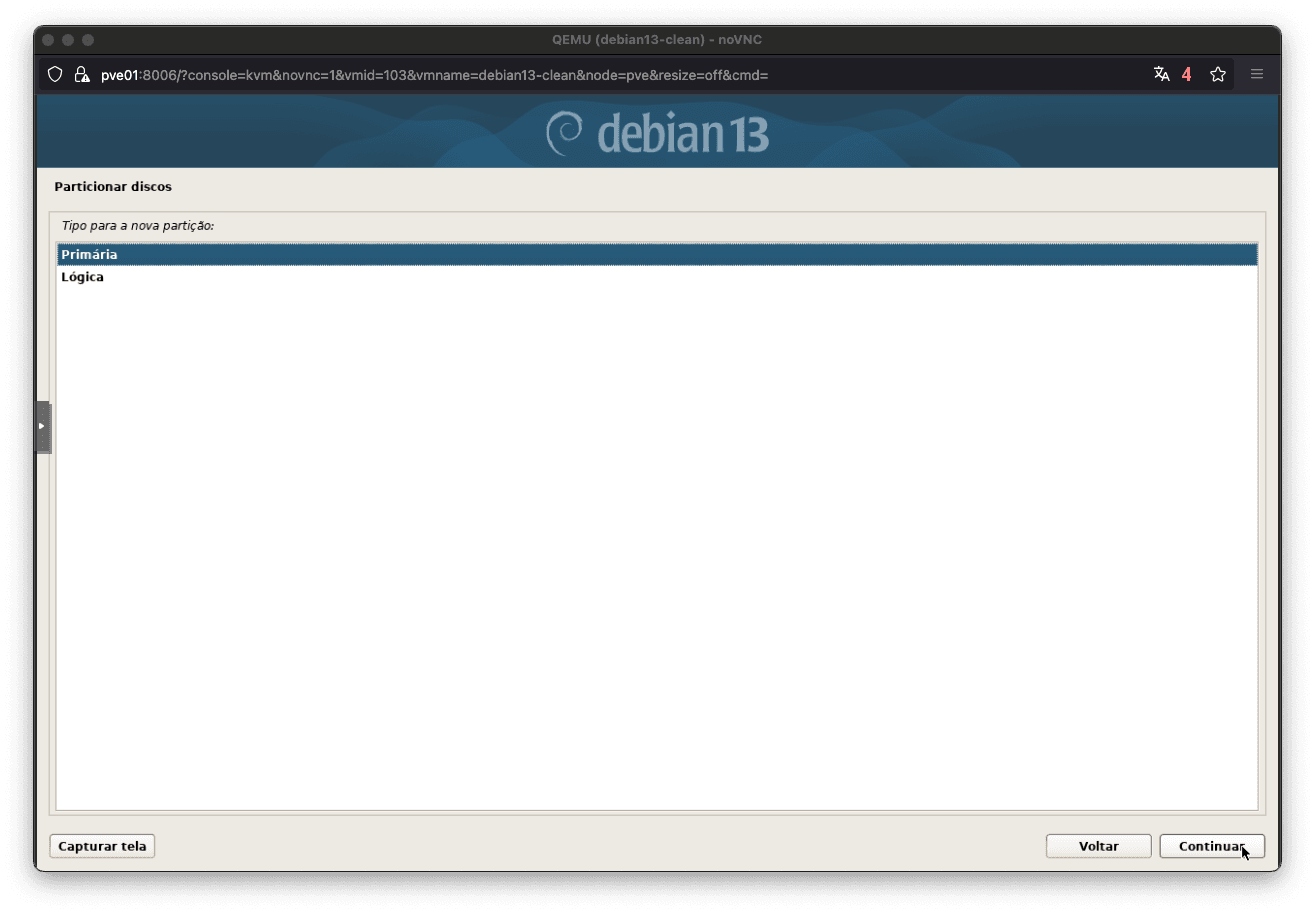 debian-install-1