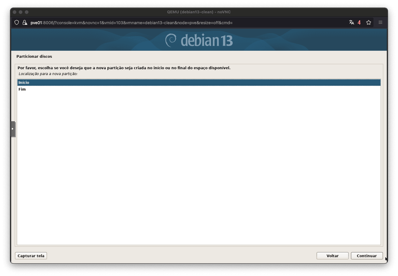 debian-install-1