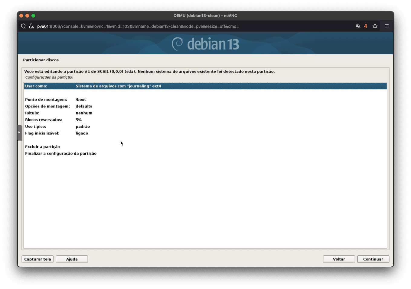 debian-install-1