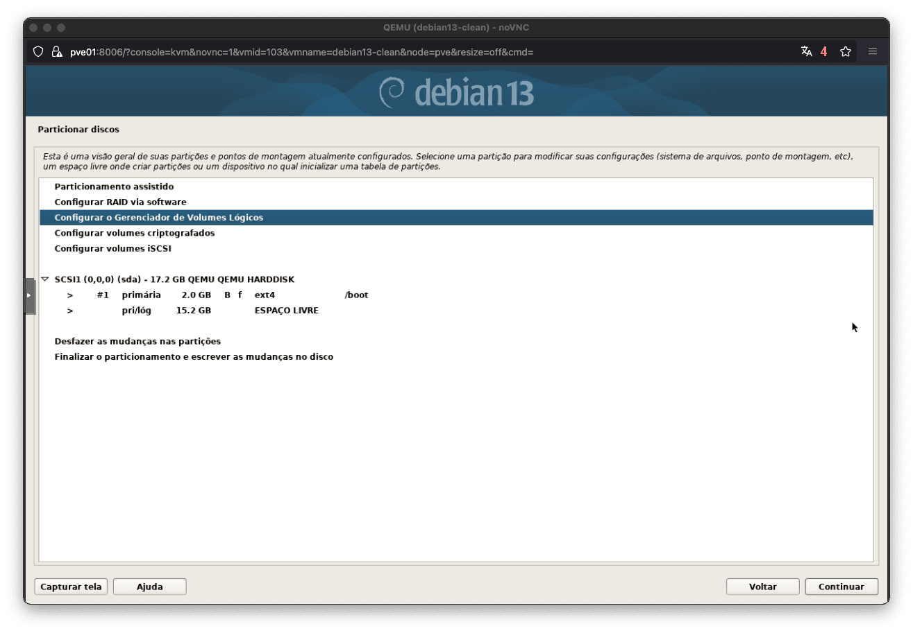 debian-install-1