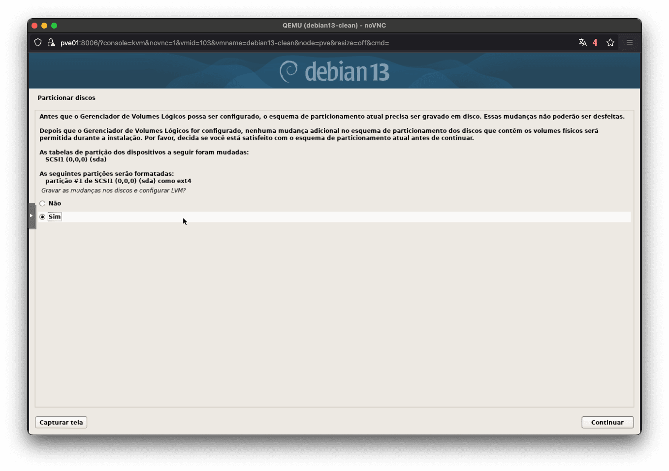 debian-install-1