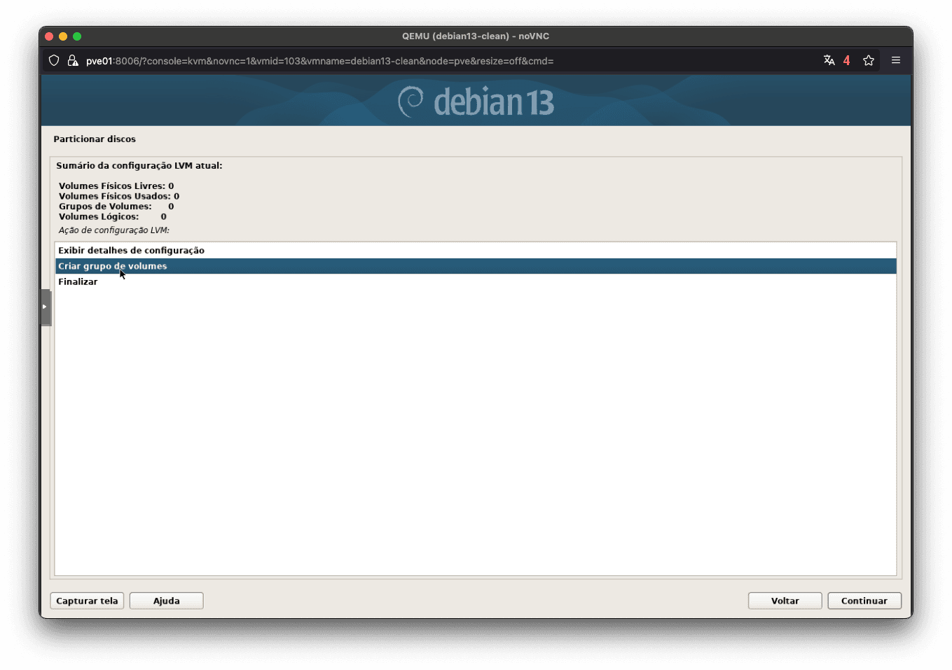 debian-install-1