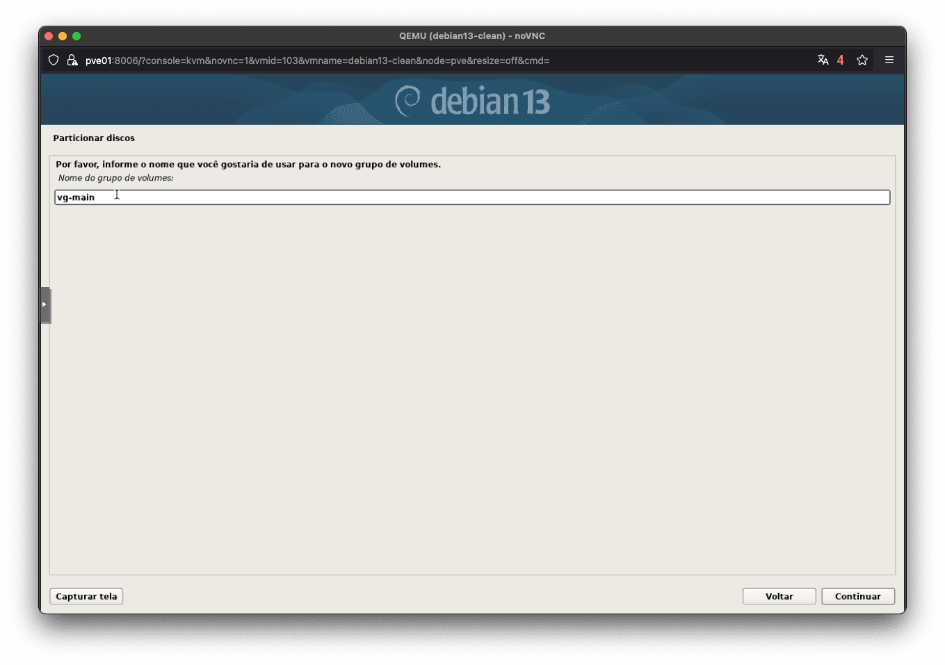 debian-install-1