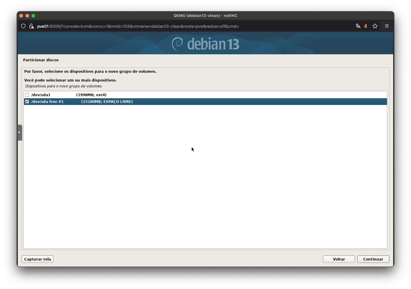 debian-install-1