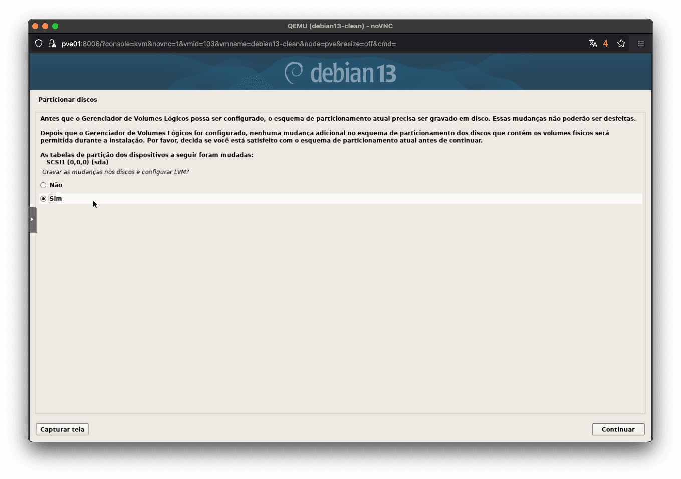 debian-install-1
