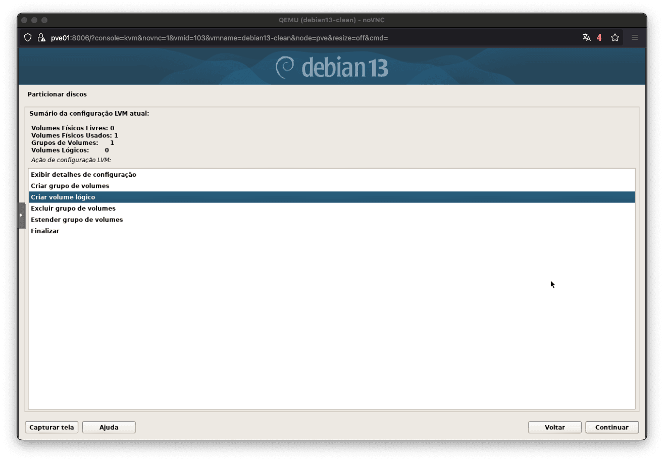 debian-install-1