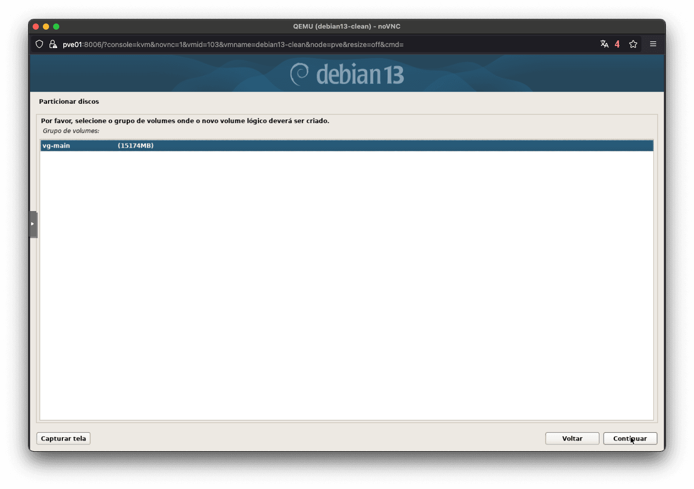 debian-install-1