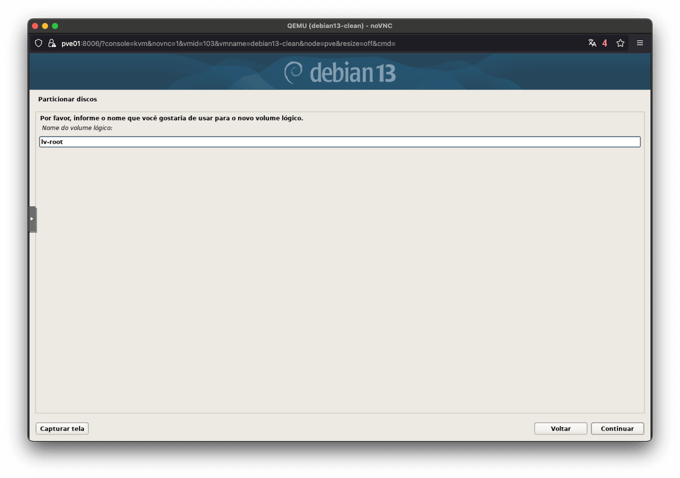 debian-install-1