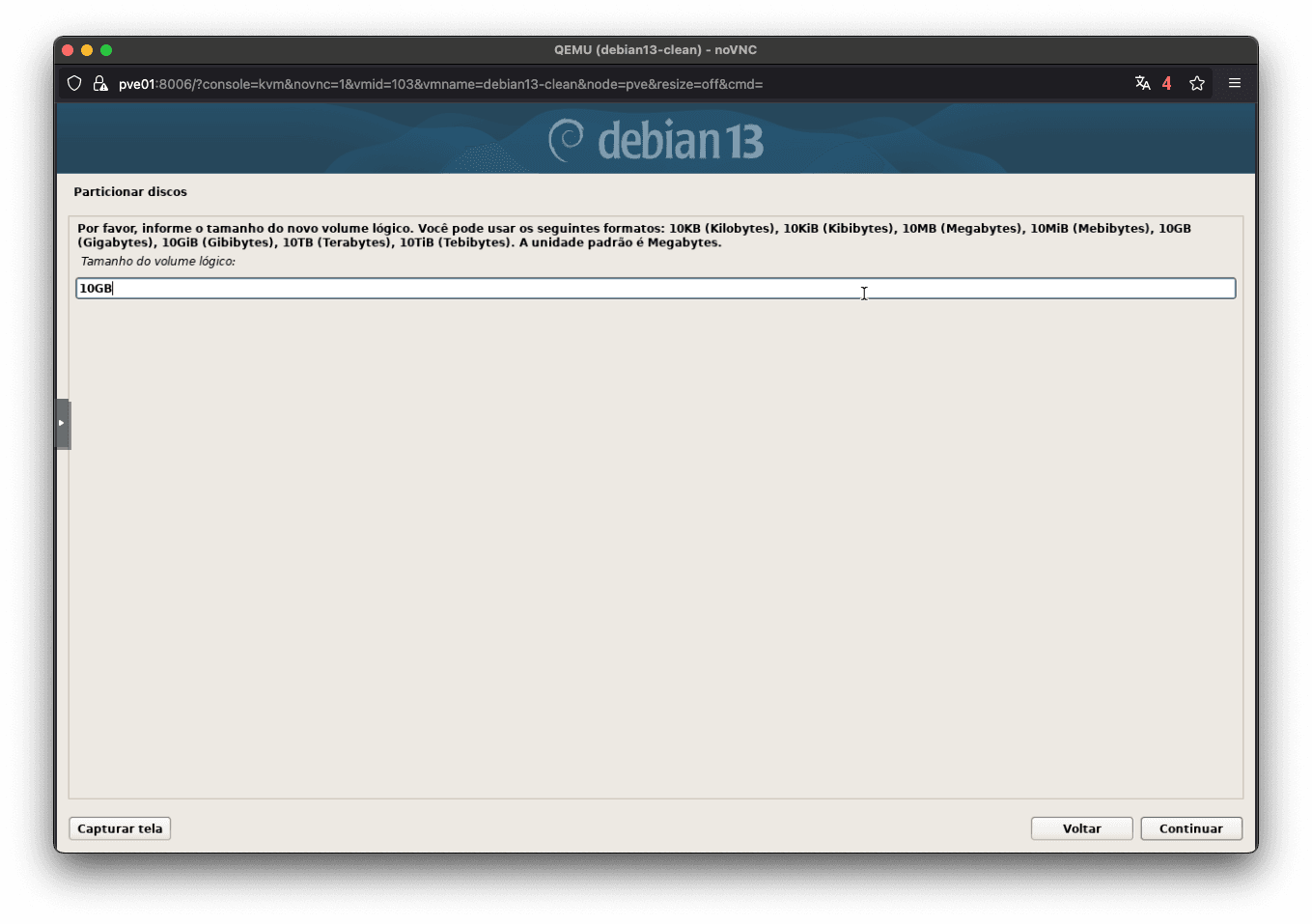 debian-install-1