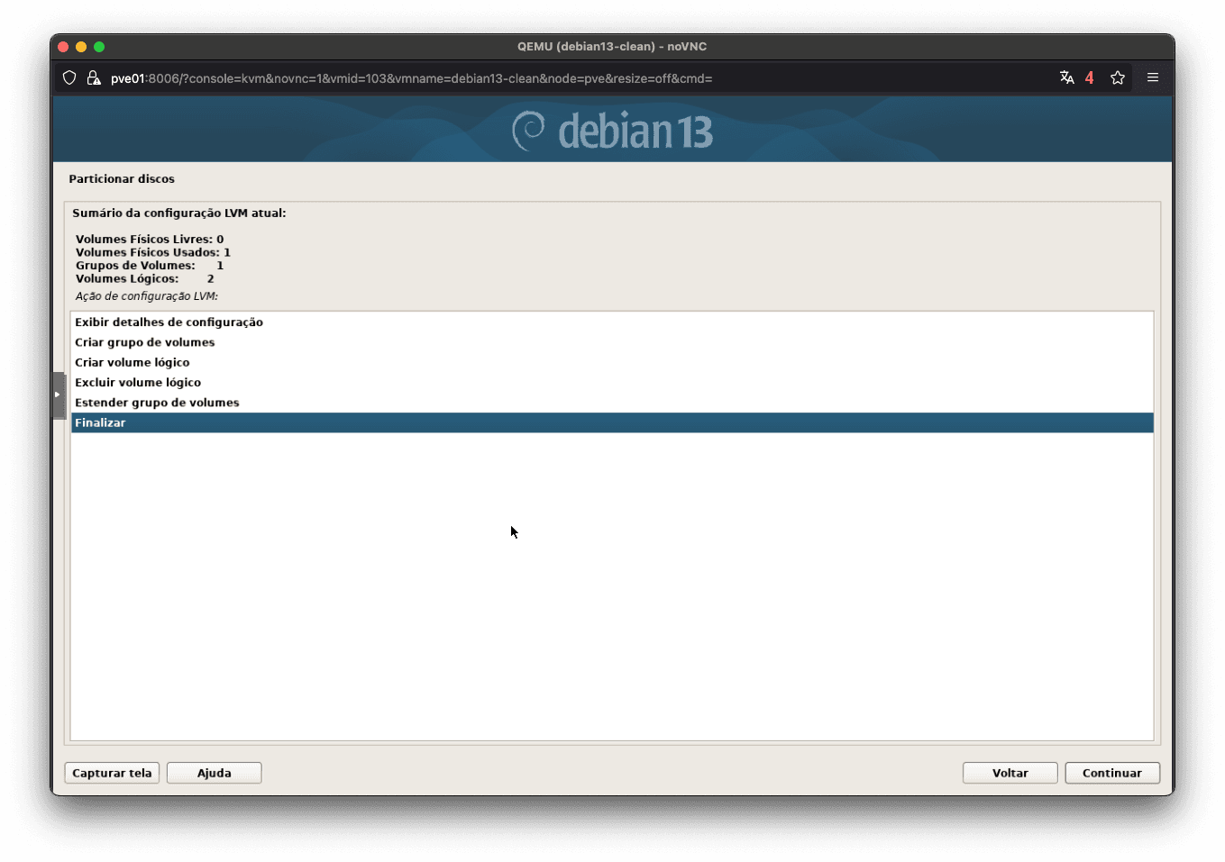 debian-install-1