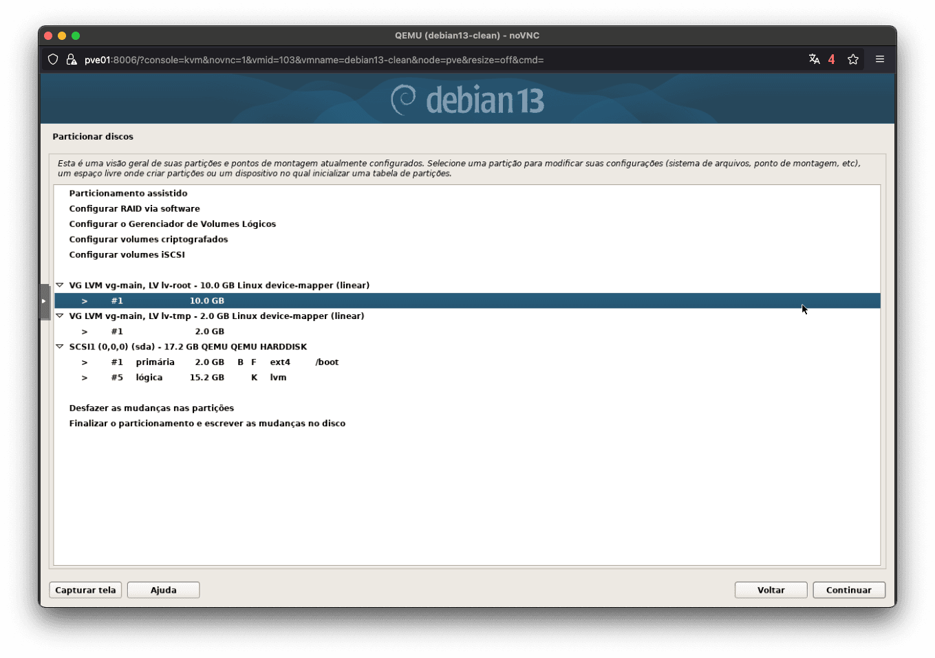 debian-install-1