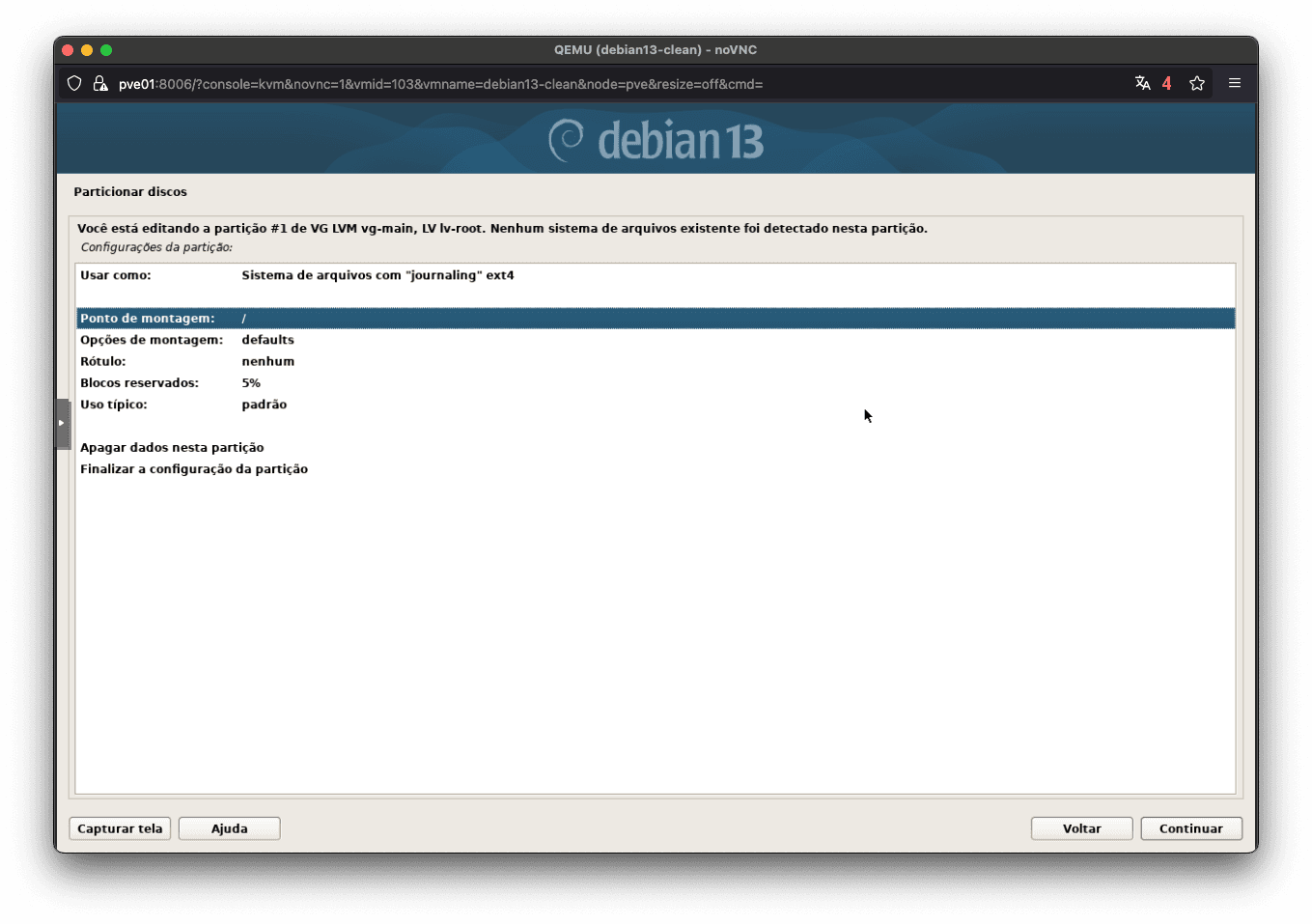 debian-install-1