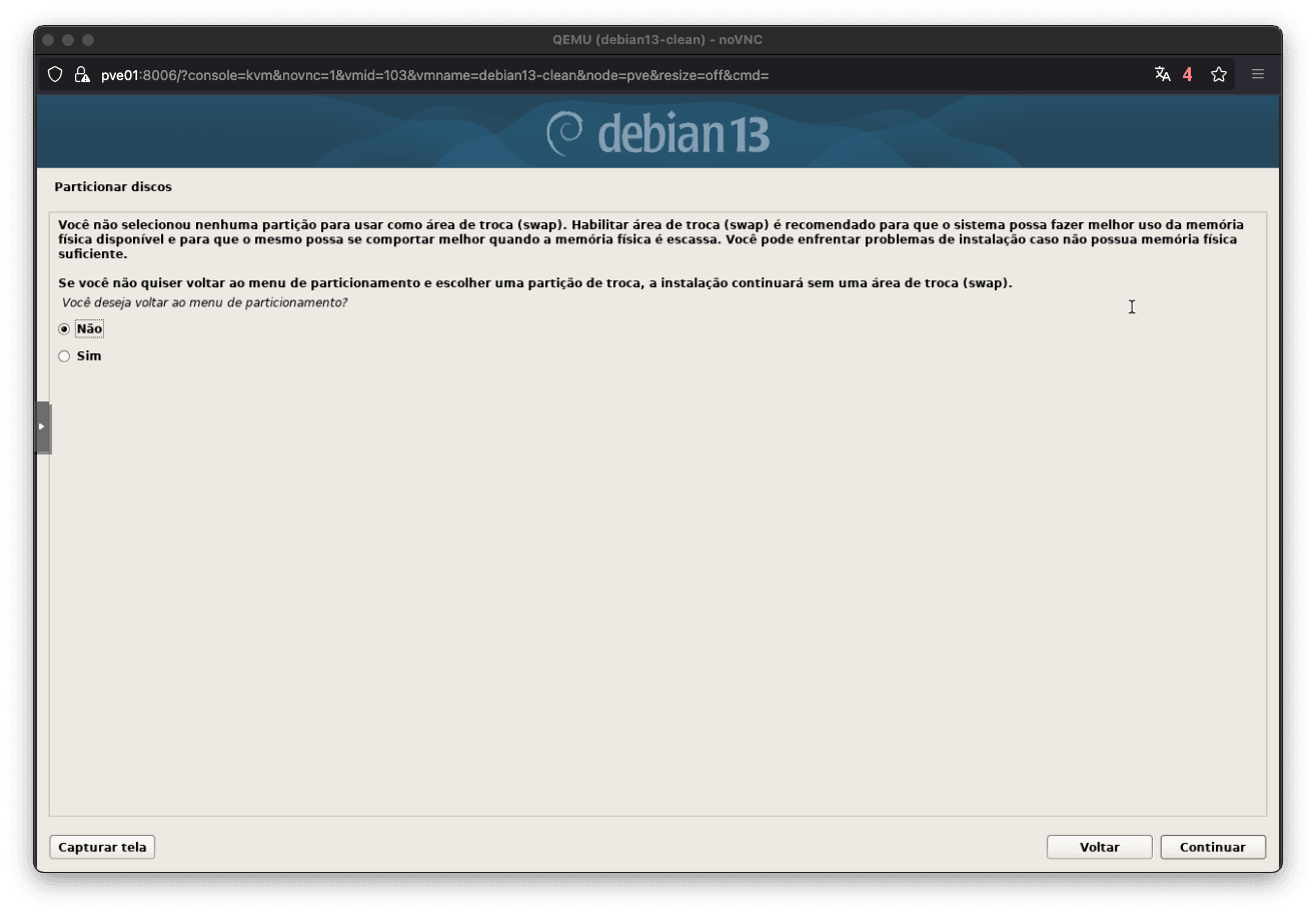 debian-install-1