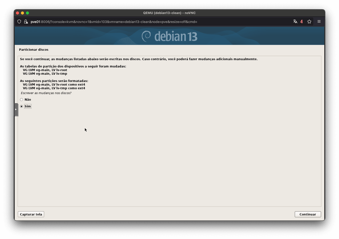 debian-install-1
