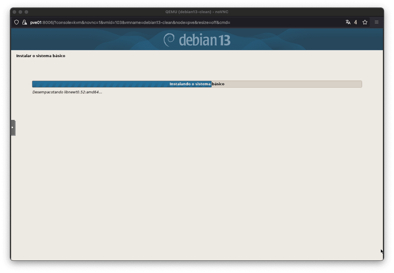 debian-install-1