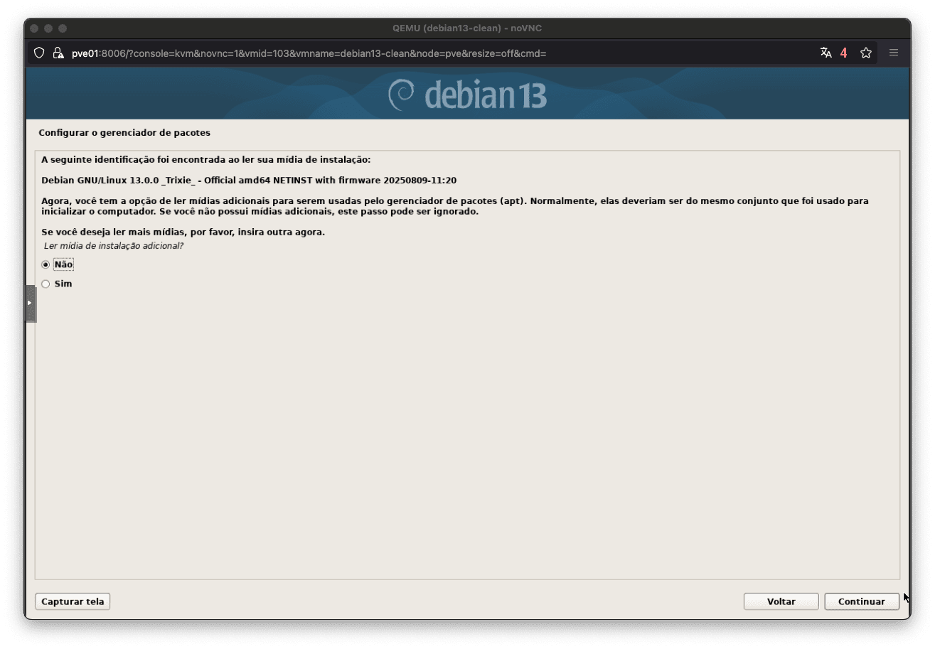 debian-install-1