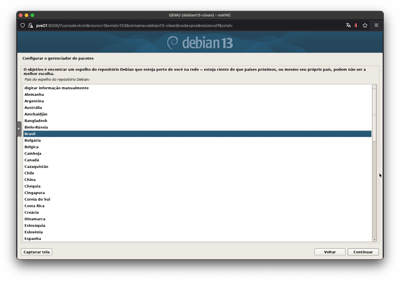 debian-install-1