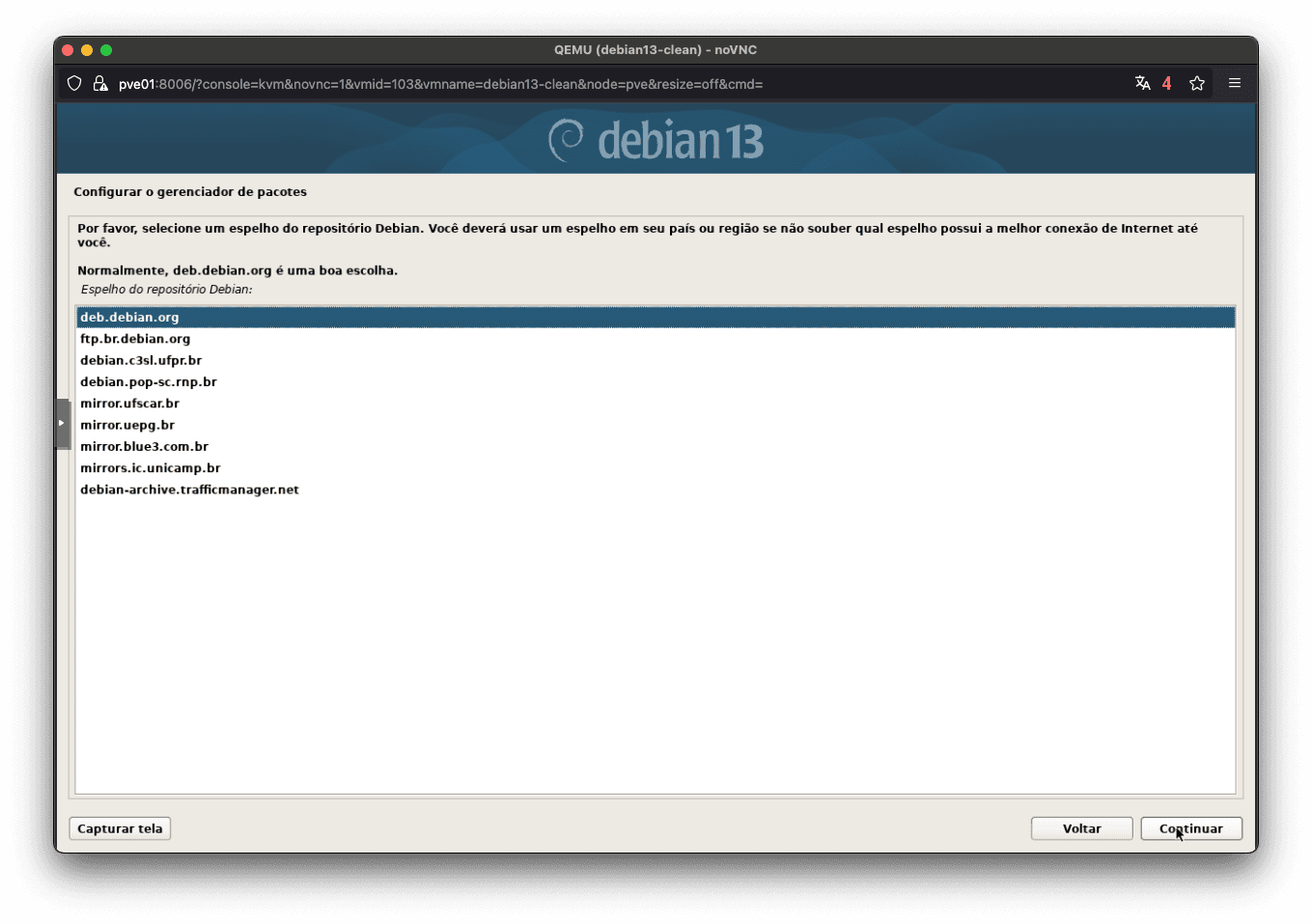 debian-install-1