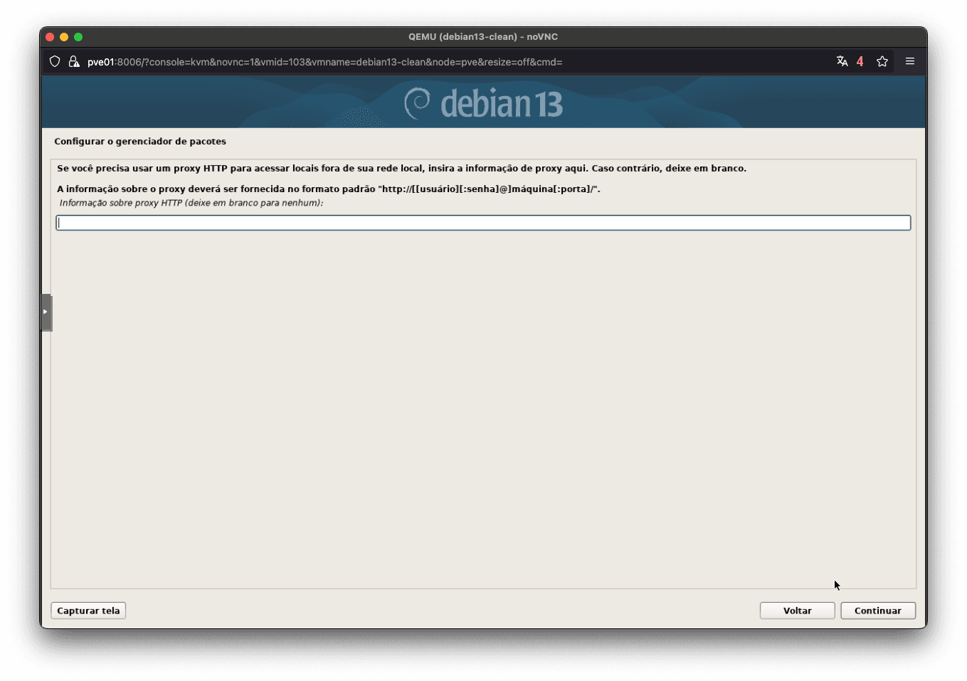 debian-install-1