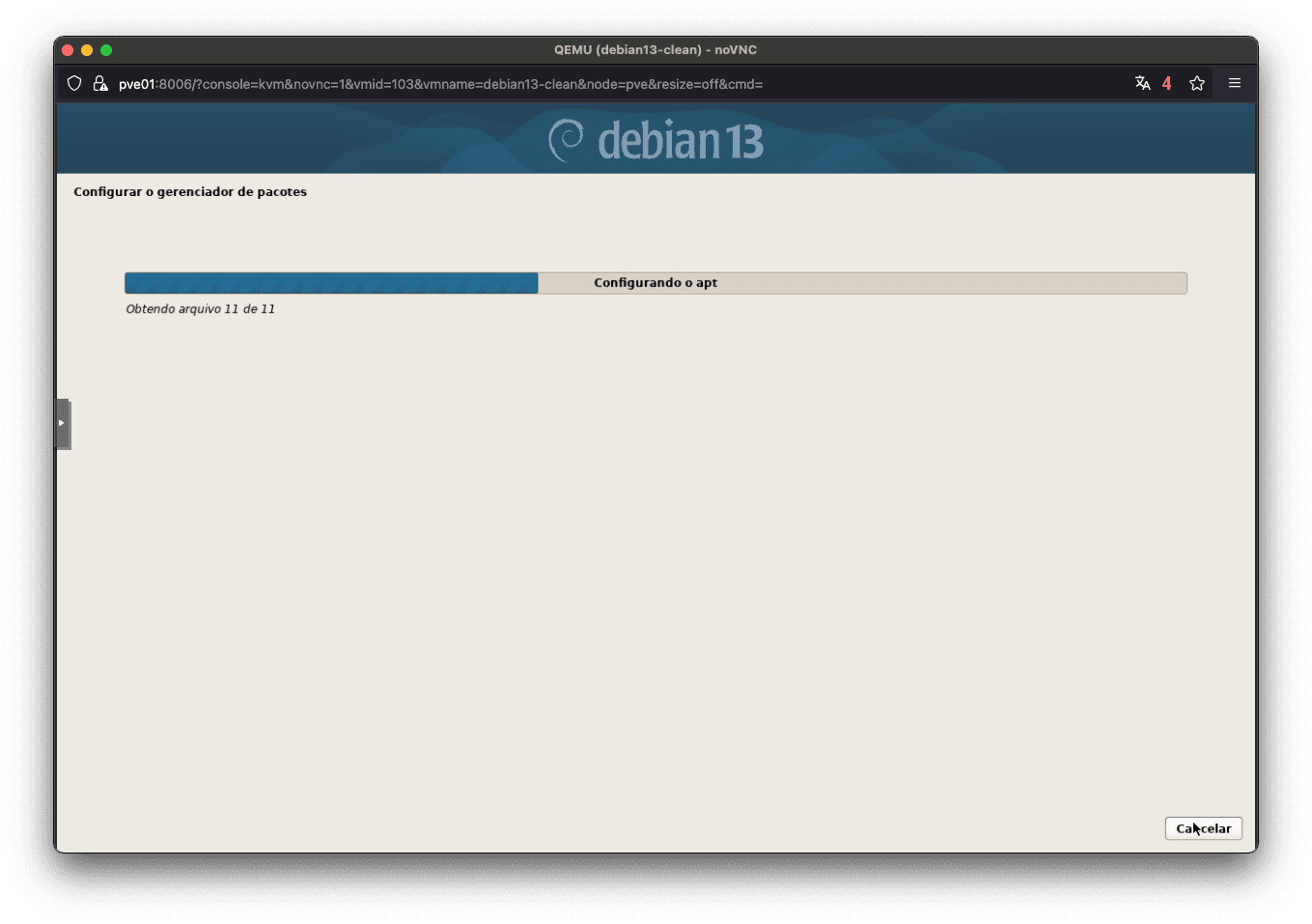 debian-install-1