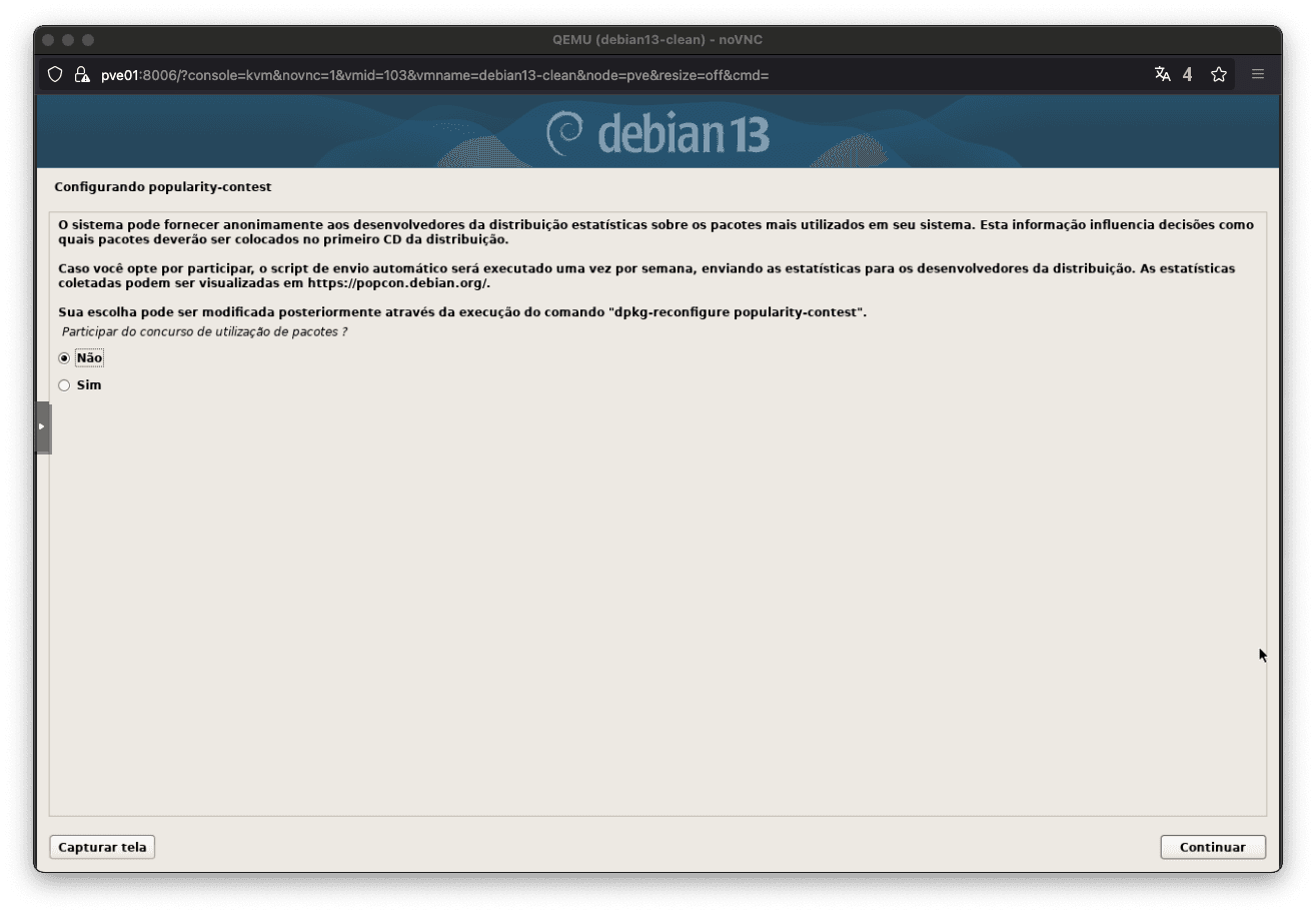 debian-install-1